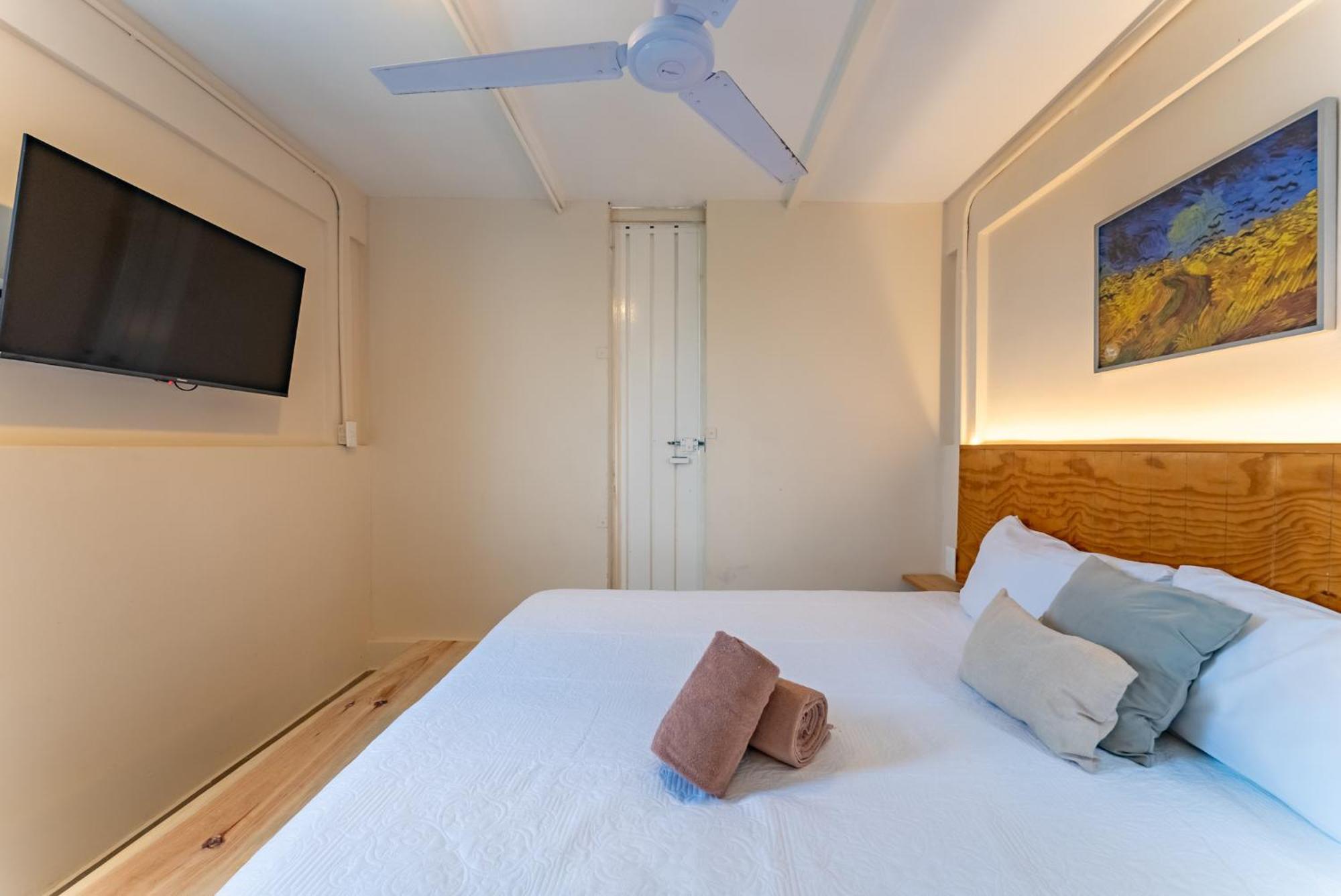 Casa Jicama Cancún Exterior foto